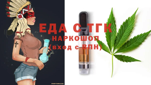 эйфоретик Алзамай
