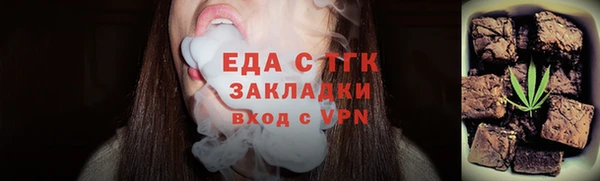 эйфоретик Алзамай