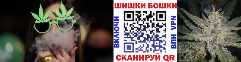 Бошки Шишки индика Апатиты